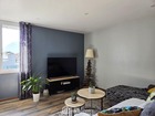 Vente maison F3 75 m²