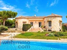 À vendre maison 5 pièces 134 m²