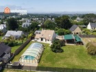Vente maison F9 167 m²