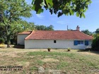 Vente maison F3 79 m²
