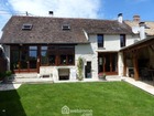Vente maison F6 175 m²