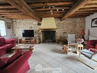 À vendre maison 6 pièces 173 m²