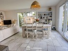 À vendre maison 4 pièces 100 m²