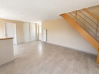 Location maison F3 67.35 m²