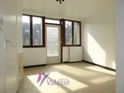 Location appartement T2 33.76 m²