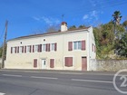 Vente maison F8 198 m²