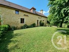 Location maison F5 98 m²