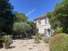 Vente maison F9 231 m²