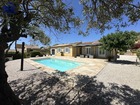 À vendre maison 6 pièces 124 m²