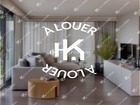 À louer maison 4 pièces 72 m²