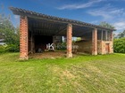 Vente maison F1 120 m²