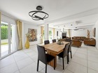 À vendre maison 7 pièces 220 m²
