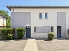À vendre maison 3 pièces 65 m²