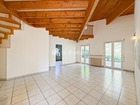 Vente maison F4 108 m²