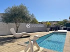 Vente maison F5 150 m²