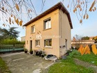 Vente maison F4 82 m²