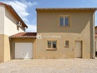 Vente maison F4 85 m²