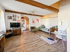 Vente appartement T3 72 m²