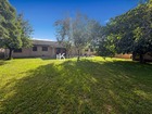 À vendre maison 6 pièces 100 m²