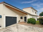 Vente maison F5 140 m²