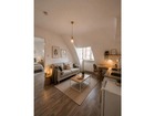 Location appartement T2 24 m²