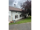 À vendre maison 12 pièces 300 m²