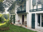 Vente maison F6 130 m²