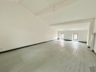 Vente maison F6 175 m²