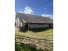 Vente maison F7 280 m²