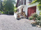 Vente maison F6 300 m²