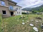 À vendre appartement 3 pièces 56.31 m²