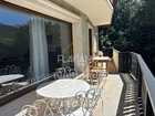 À vendre appartement 5 pièces 137.76 m²