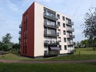 À vendre appartement 4 pièces 74 m²