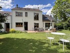 À vendre maison 9 pièces 195 m²