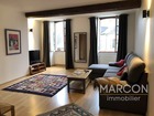 À louer appartement 3 pièces 79 m²