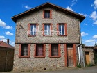 Vente maison F5 131 m²