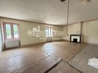 Vente appartement 90 m²