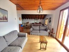 À vendre appartement 3 pièces 63 m²