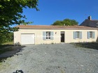 À louer maison 4 pièces 94 m²