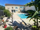 À vendre maison 5 pièces 129 m²