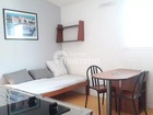 À louer appartement 1 pièce 21 m²