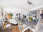 Vente maison F8 160 m²