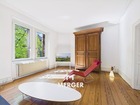 Vente appartement T5 112 m²