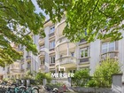 Vente appartement T5 150 m²