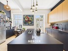 Vente appartement T8 212 m²