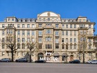 Vente appartement T8 230 m²