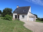 À vendre maison 6 pièces 89 m²