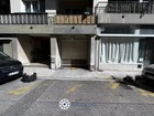 À louer parking 