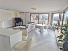 À vendre appartement 4 pièces 120 m²