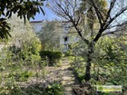 À vendre maison 170 m²
